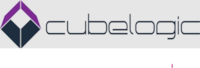 CubeLogic