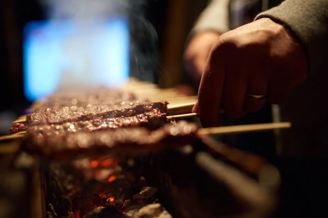 Cucina Mauro Catering, Toronto