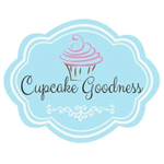 Cupcake Goodness