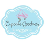 Cupcake Goodness