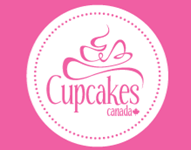 Cupcakes Canada