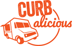 Curbalicious Food Truck