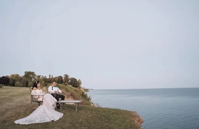 Mansions/Houses: Cyrus Estate 12