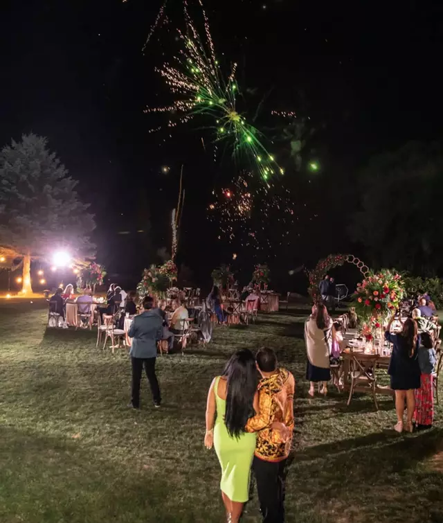 Mansions/Houses: Cyrus Estate 6