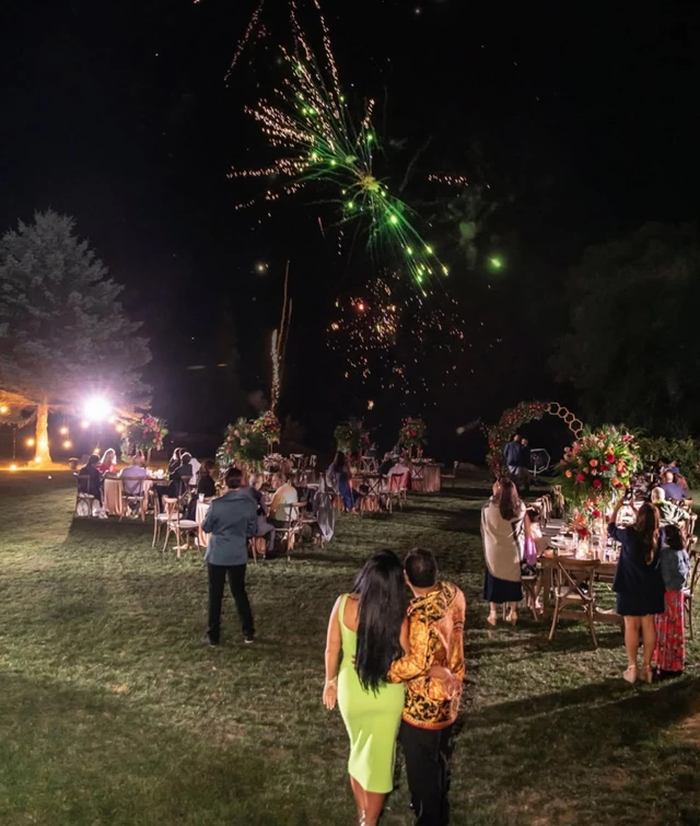 Mansions/Houses: Cyrus Estate 3