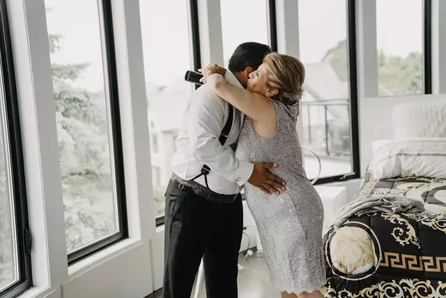 Mansions/Houses: Cyrus Estate 10