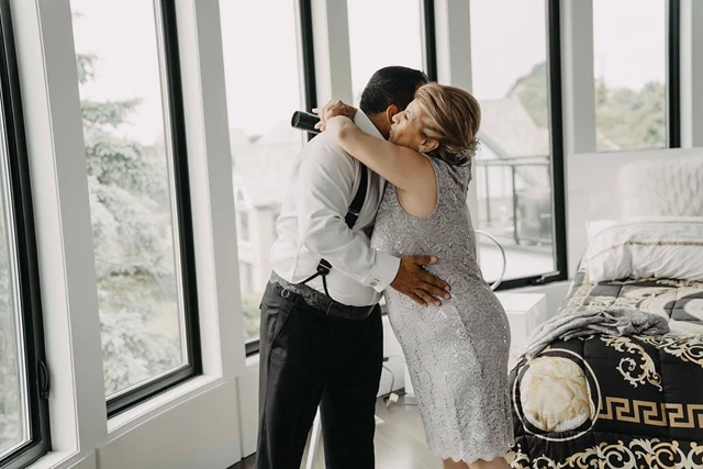 Mansions/Houses: Cyrus Estate 11