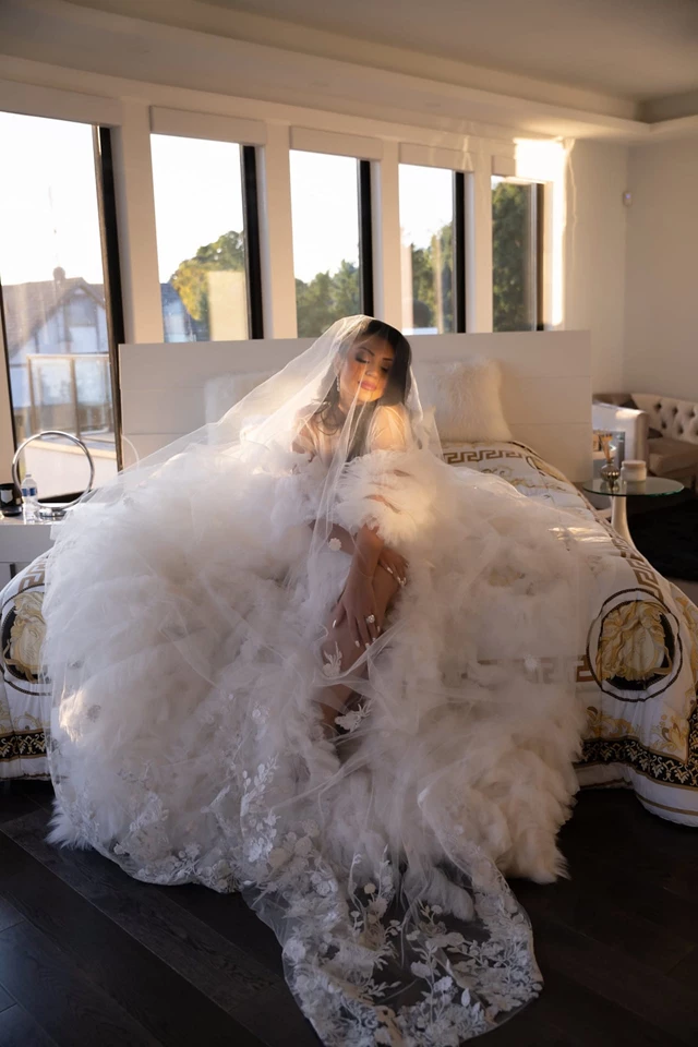 Mansions/Houses: Cyrus Estate 10