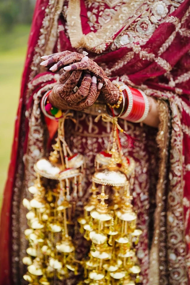 Mansions/Houses: Cyrus Estate 9