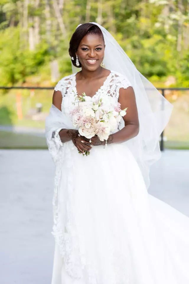 Mansions/Houses: Cyrus Estate 6