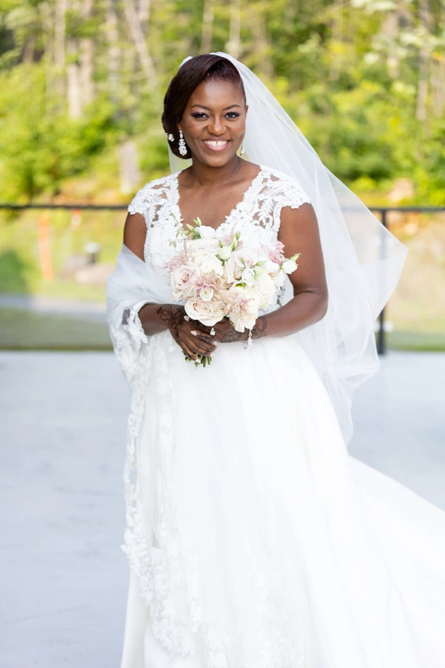 Mansions/Houses: Cyrus Estate 8