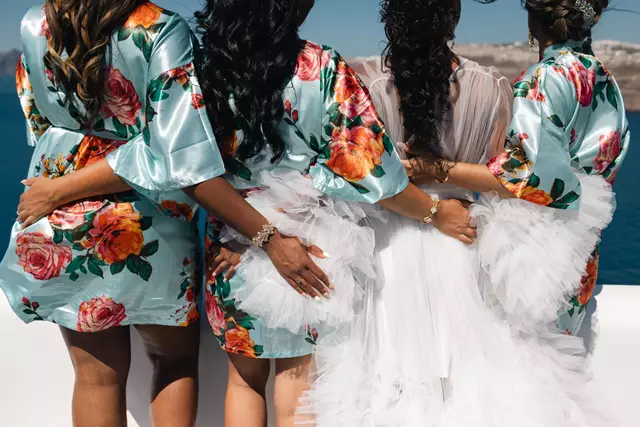 Mansions/Houses: Cyrus Estate 5