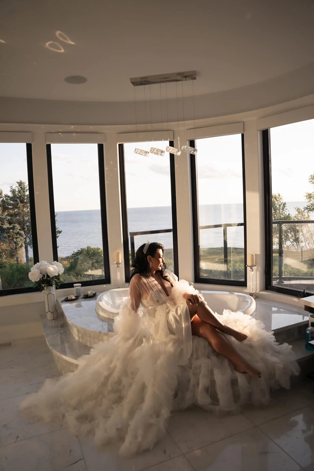 Mansions/Houses: Cyrus Estate 5