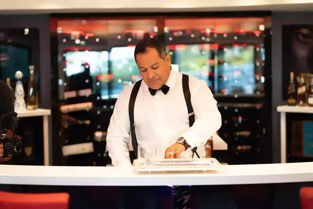 Mansions/Houses: Cyrus Estate 5