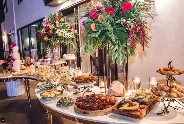 Mansions/Houses: Cyrus Estate 10