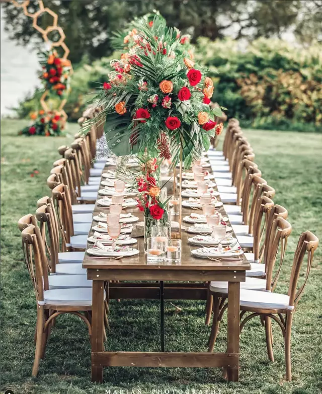 Mansions/Houses: Cyrus Estate 2