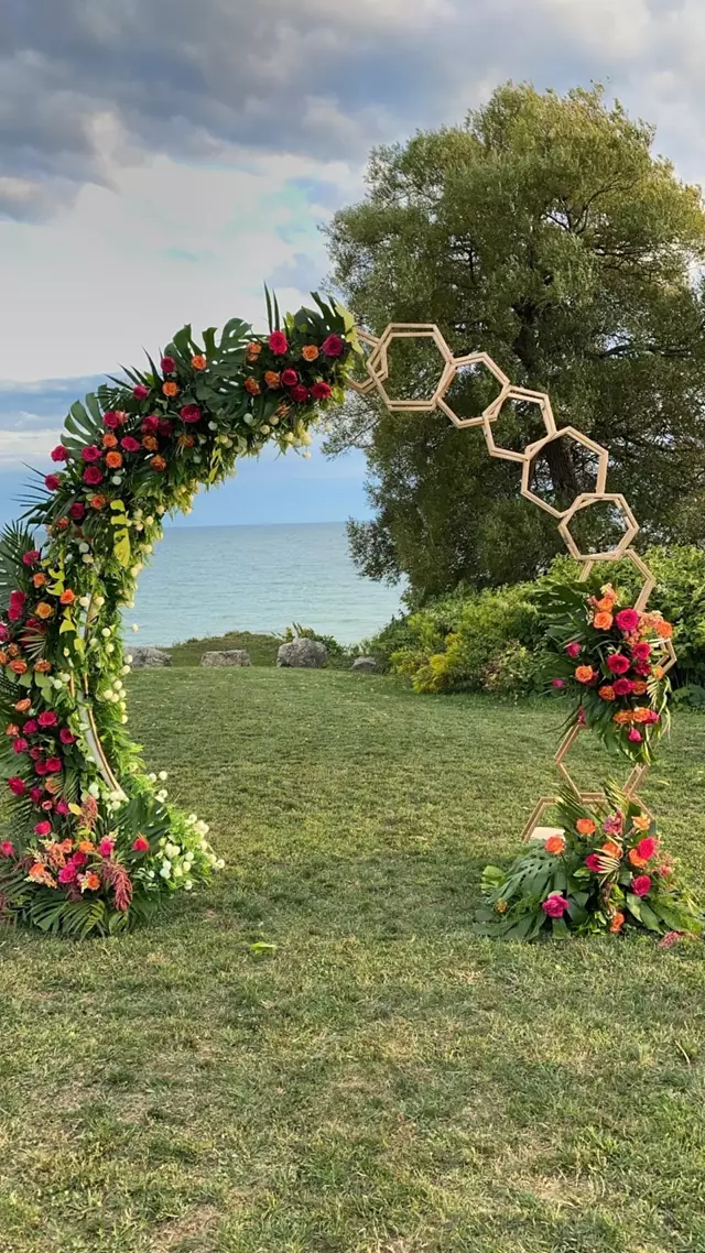 Mansions/Houses: Cyrus Estate 14