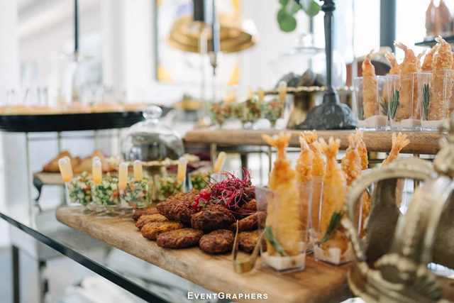 Mansions/Houses: Cyrus Estate 29