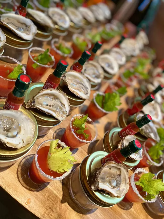 Mansions/Houses: Cyrus Estate 20