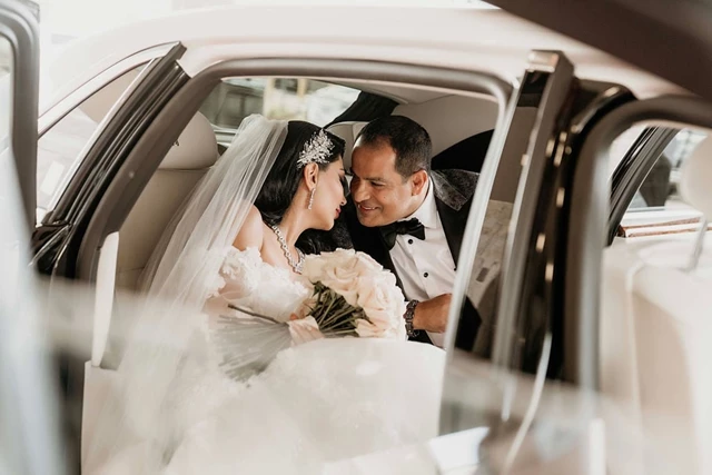 Mansions/Houses: Cyrus Estate 14