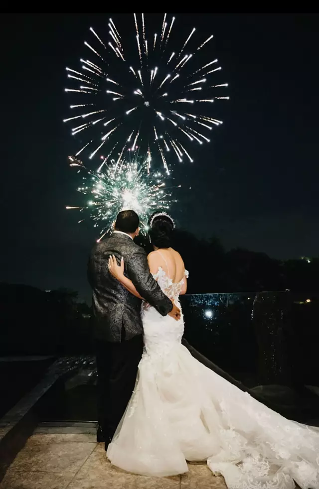 Mansions/Houses: Cyrus Estate 13