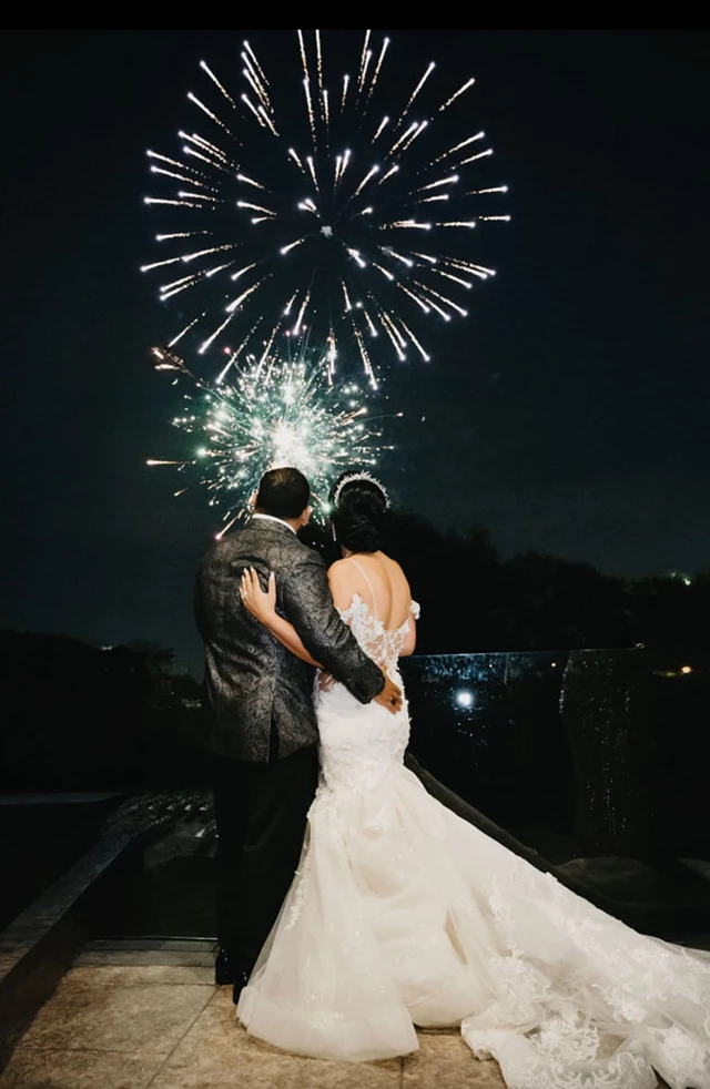 Mansions/Houses: Cyrus Estate 4