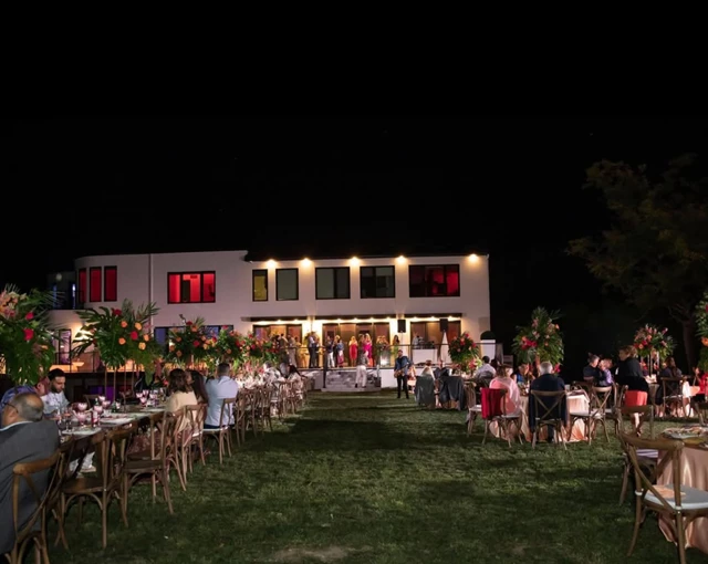 Mansions/Houses: Cyrus Estate 8