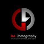 DA Photography Studio