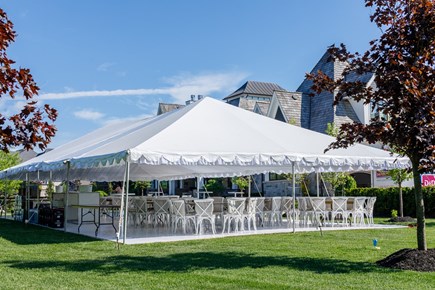 Image - D & D Party & Tent Rental