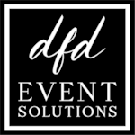 DFD Event Solutions