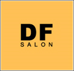 DF Salon