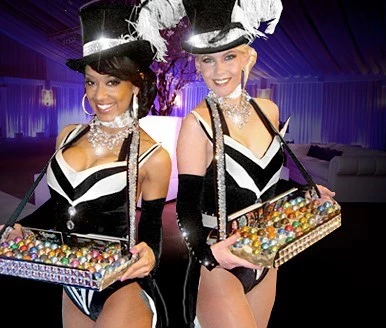 DG Promotional Events, Toronto
