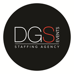 DGS Events