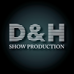 D&H Production