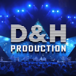 D&H Production