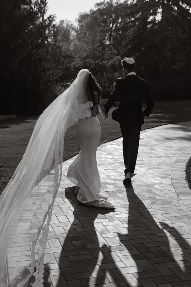 D. Horvath Photography, Toronto