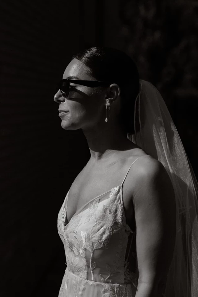 D. Horvath Photography, Toronto