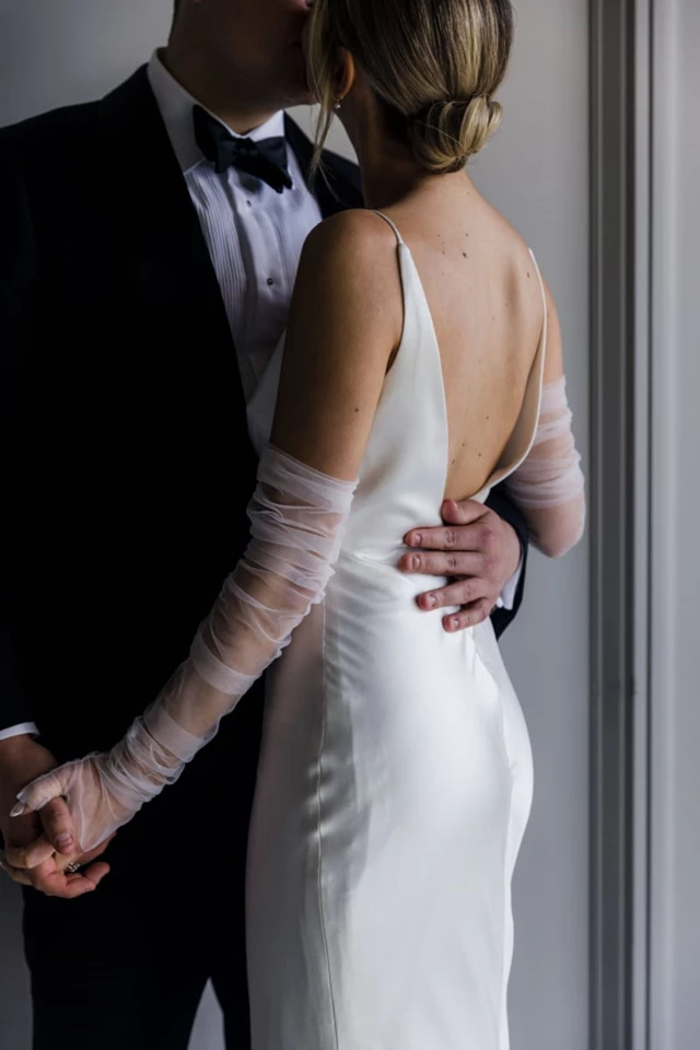 D. Horvath Photography, Toronto