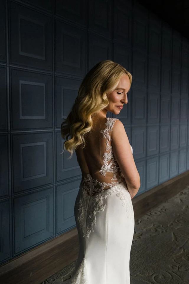 D. Horvath Photography, Toronto