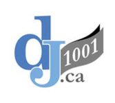 DJ 1001
