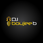 DJBoujeeB