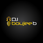 DJBoujeeB