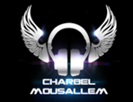 DJ Charbel Mousallem