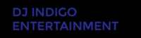 DJ Indigo