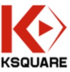 DJ KSquare