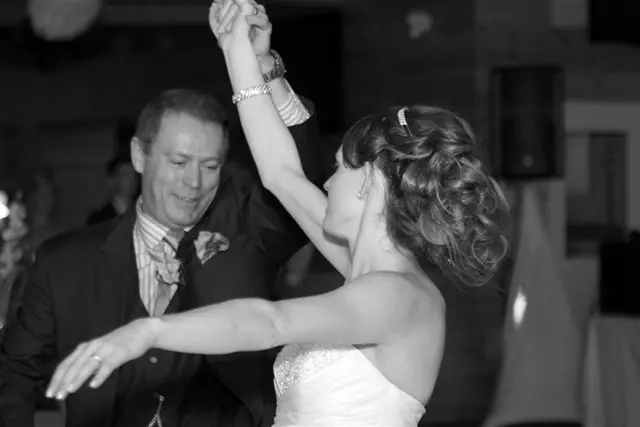 Disc Jockey's / DJs: DJ Kiren NJK Productions Inc. 16