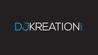 DJ Kreation