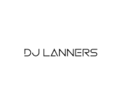 DJ Lanners