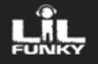 DJ Lil Funky