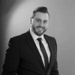 DJ Louay Wedding & Event Planning Services 
